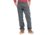 Toad&amp;Co Dusty Pants-Charcoal-32W-Regular Inseam