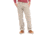 Toad&amp;Co Dusty Pants-True Khaki-32W-Regular Inseam