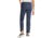 Toad&amp;Co Earthworks Pant - Womens, True Navy, 6, T1441816-414-6