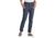 Toad&amp;Co Earthworks Pant - Womens, True Navy, 6, T1441816-414-6