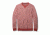 Toad&amp;Co Epique Crew Men's Sweatshirt, Brick Heather, Large T2082802-580-L