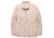 Toad&amp;Co Flannagan Long Sleeve Shirt - Men's-Chino Heather-Large
