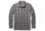 Toad&amp;Co Flannagan Long Sleeve Shirt - Men's-Dark Graphite-Small