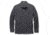 Toad&amp;Co Flannagan Long Sleeve Shirt - Men's-Soot Heather-Small