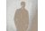 Toad&amp;Co Flannagan Long Sleeve Shirt - Mens-Dusty Olive-X-Large htd0142-Dusty Olive-X-Large