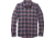 Toad&amp;Co Flannagan Long Sleeve Shirt - Men's-Deep Navy-Medium