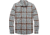 Toad&amp;Co Flannagan Long Sleeve Shirt - Men's-Green Mist-Medium
