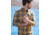 Toad&amp;Co Flannagan LS Shirt - Mens, Hot Sauce, Small, T2251708-621-S