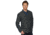 Toad&amp;Co Flatiron Jacket - Men's-Charcoal-Small