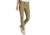 Toad&amp;Co Flextime Skinny Pant, Rustic Olive, 4, T1441703-329-4