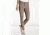 Toad&amp;Co Flextime Women's Skinny Pant, Falcon Brown, 12 T1441703-203-12