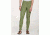 Toad&amp;Co Flextime Women's Skinny Pant, Thyme, 10 T1441703-308-10
