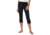 Toad&amp;Co Flexure Crop - Women's-Black-Small
