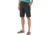 Toad&amp;Co Free Range Short - Men's-Charcoal-11-30 Waist