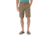 Toad&amp;Co Free Range Short - Men's-Clove-11-30 Waist
