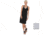 Toad&amp;Co Fresca Dress - Women's-Black-X-Small