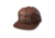 Toad&amp;Co Fresh Pow Trucker Hat - Men's-Stout Brown