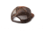 Toad&amp;Co Fresh Pow Trucker Hat - Men's-Stout Brown