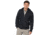 Toad&amp;Co Frigate Hoodie - Men's-Charcoal Heather-Small