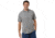 Toad&amp;Co Hardscape Shirt - Men's-Turkish Coffee Stripe-Small