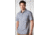 Toad&amp;Co Hardscape Shirt - Men's-Deep Blue-Medium
