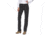 Toad&amp;Co Highroad Pants - Women's-Charcoal-Regular Inseam-2