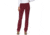 Toad&amp;Co Highroad Pants - Women's-Port-Regular Inseam-2