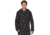 Toad&amp;Co Hooded Stout Parka - Men's-Charcoal-Small
