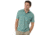 Toad&amp;Co Jack Polo - Men's-Chrome-Small