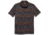 Toad&amp;Co Jack Polo - Men's-Nightsky-Small