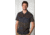 Toad&amp;Co Jack Polo - Mens-Deep Navy-Large