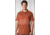 Toad&amp;Co Jack Polo - Mens-Picante-Small