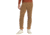 Toad&amp;Co Jet Cord Lean Pant - Mens, Tabac, 38 Waist, 30 Inseam, T2441901-247-38x30