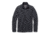 Toad&amp;Co Kennicott 1/4 Zip - Mens, Gray Heather, Extra Large, T2621712-040-XL