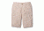 Toad&amp;Co Kerouac 10.5in Men's Short, 33 Waist, Twine T2312706-226-33