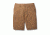 Toad&amp;Co Kerouac 10.5in Men's Short, 38 Waist, Seal Brown T2312706-243-38