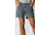 Toad&amp;Co Landscape Short - Womens-Storm Grey-10 htd0130-Storm Grey-10