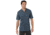 Toad&amp;Co Leadbetter Shirt - Men's-Dark Slate-Small
