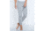 Toad&amp;Co Lean Capri Women's Legging, Heather Grey, Large T1452701-111-L