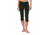 Toad&amp;Co Lean Legging Crop - Women's-Black-X-Small