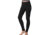 Toad&amp;Co Lean Legging - Womens, 424725