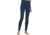 Toad&amp;Co Lean Legging - Women's, 424729