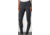 Toad&amp;Co Leap Legging - Women's-Dark Graphite-Regular Inseam-X-Small