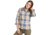 Toad&amp;Co Lightfoot Long Sleeve Shirt - Women's, Oatmeal, Small, T1251503-284-S