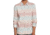 Toad&amp;Co Lightfoot Long Sleeve Shirt - Women's-Chai-Medium