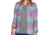 Toad&amp;Co Lightfoot Long Sleeve Shirt - Women's-Hydro-Small