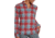 Toad&amp;Co Lightfoot Long Sleeve Shirt - Women's-Sanguine Red-Small