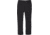Toad&amp;Co Lightrail Lean Pant - Men's-Black-32 Waist-Regular Inseam