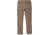 Toad&amp;Co Lightrail Lean Pant - Men's-Jeep-30 Waist-Regular Inseam