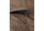 Toad&amp;Co Lightrail Lean Pant - Men's-Jeep-30 Waist-Regular Inseam